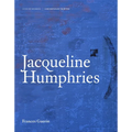 Jacqueline Humphries