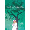 Under a Leafless Tree: The Story of Helga Meyer, a Mormon Girl from East Prussia