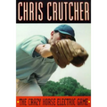 The Crazy Horse Electric Game