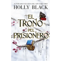 El Trono del Prisionero
