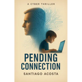 Pending Connection