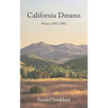 California Dreams: Poems 1953-1981