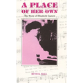 A Place of Her Own: The Story of Elizabeth Garrett