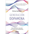 Generacion Dopamina