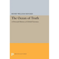 The Ocean of Truth: A Personal History of Global Tectonics