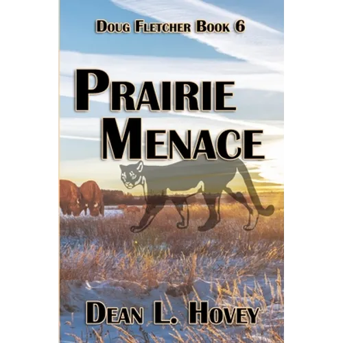 Prairie Menace