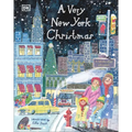 A Very New York Christmas!
