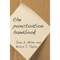 The Punctuation Handbook