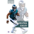 Philadelphia Eagles