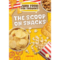 Scoop on Snacks