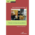 Penser en temps de pandémie