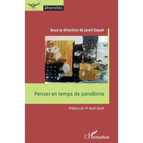Penser en temps de pandémie
