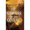 The Princess and the Goblin