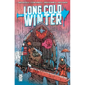 Long Cold Winter