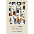 Israel y los Palestinos