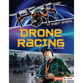 Drone Racing