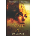 The Death Pit