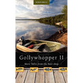 Gollywopper II