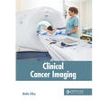Clinical Cancer Imaging