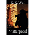 Shatterproof
