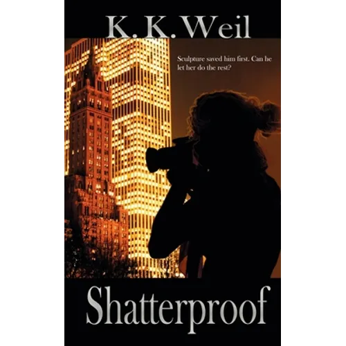 Shatterproof