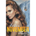 When November Falls