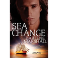 Sea Change