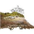A Pictorial History