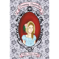 Dreaming Pemberley