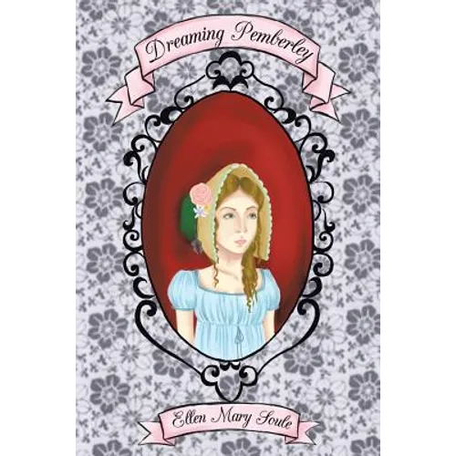 Dreaming Pemberley