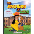 The Adventures of Legend