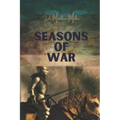 Seasons of War