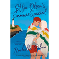 Effie Olsen's Summer Special