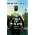 The Power in my Weakness: Whispers Revisited