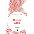 Desert Gold