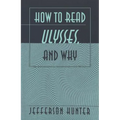 How to Read «Ulysses», and Why