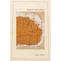 Dialectic and Dialogue