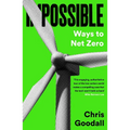 Possible: Ways to Net Zero