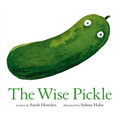 The Wise Pickle