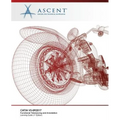 Catia V5-6r2017: Functional Tolerancing and Annotation