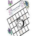 A Time to Heal