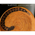 Native American Art: MFA Highlights