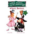 Witch Switch: Super Special