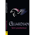 Guardian