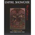 The New York State Fair: An Empire Showcase