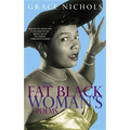 The Fat Black Woman's Poems