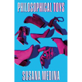 Philosophical Toys