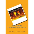 The FINAL Chapter Of ABUSE