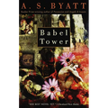 Babel Tower