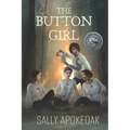 The Button Girl